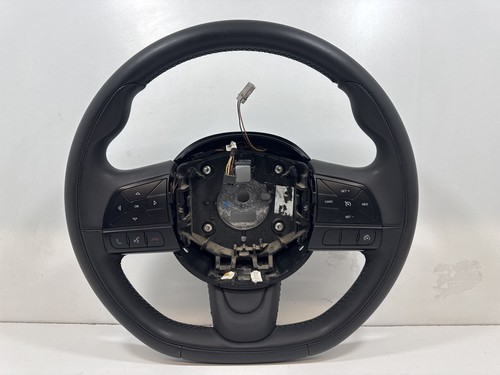 Ricambio volante fiat 500 - ricambio,