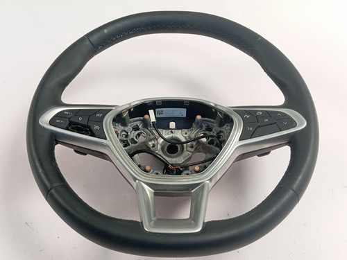 484003492r volante 7449810 - 484003492r, /
