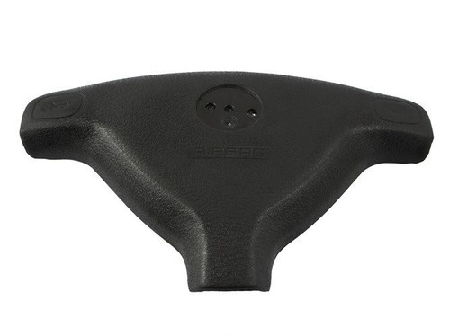 Copertura airbag del - copertura,
