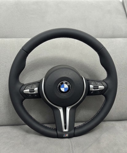 Volante con airbag bmw f20 - airbag,