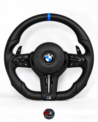 Volante completo per serie - volante,