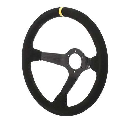Volante sportivo calice - volante, a