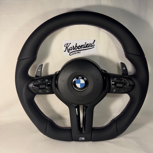 Volante per bmw sport - per,