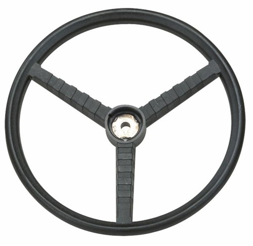 Volante ama 395 con - 395, mm