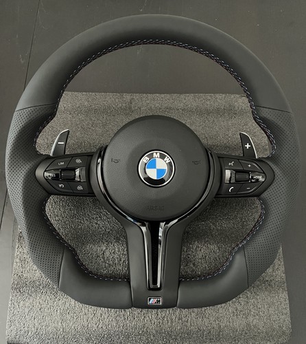 Volante per bmw - volante, f