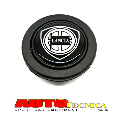 Pulsante clacson lancia - pulsante,