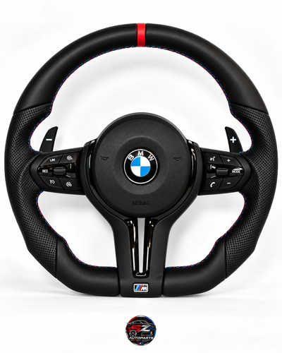 Volante completo per serie - completo, |