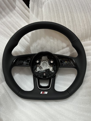 Volante nuovo line razze - s-line,