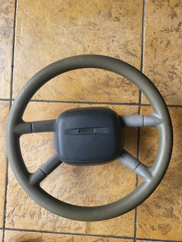 Fiat panda 141 prima serie - panda,