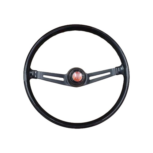 Volante originale fiat - volante,
