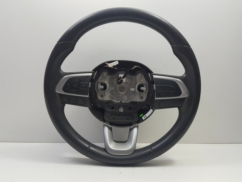 Ricambio volante sterzo guida - ricambio,