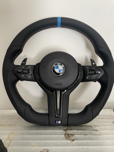 Volante bmw sport f30 - volante, f20