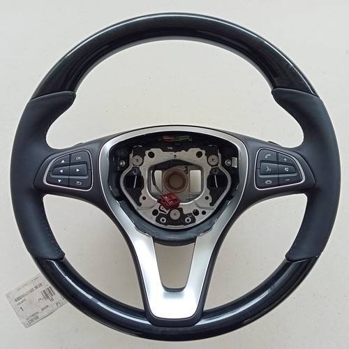 Volante mercedes - mercedes, mercedes-benz