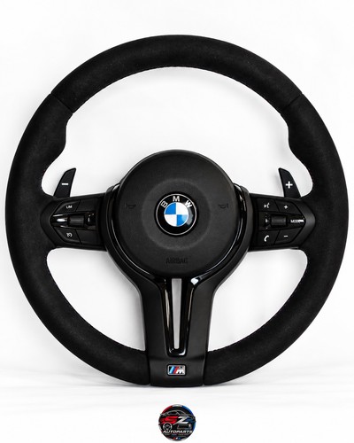 Volante completo per serie - volante, f