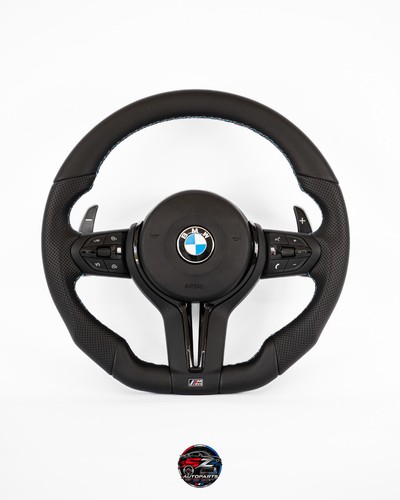 Volante completo per bmw - per,