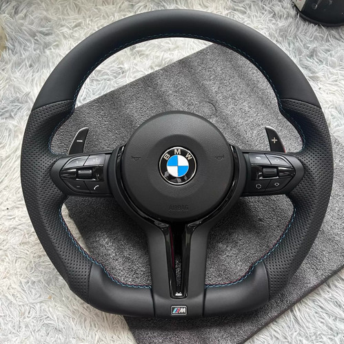 Volante bmw performance - volante, m