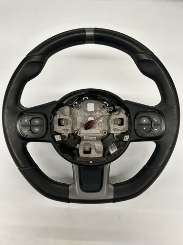 735633725 volante per fiat 500 - volante,