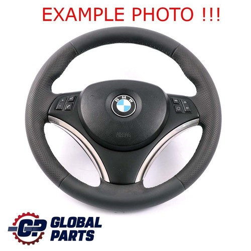 Bmw e81 e82 e87 - e90, e91