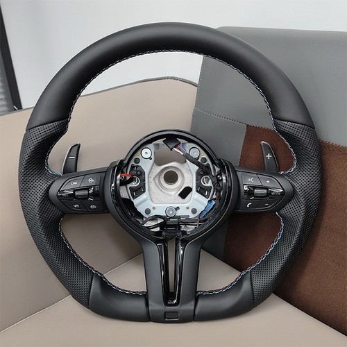 Volante bmw sport f30 f20 - m,
