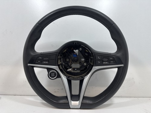 Volante alfa romeo - volante,