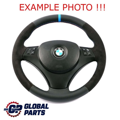 Bmw e81 e87 e90 e91 - e87,