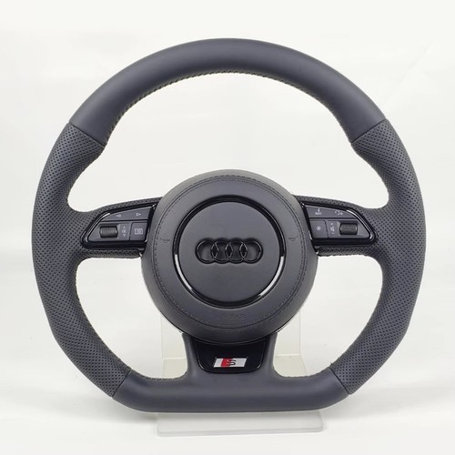 Volante audi line pad - volante,