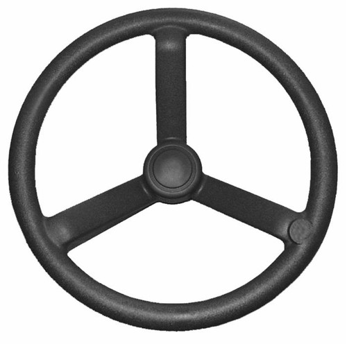 Volante ama serie 360 - 6,