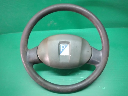 Volante sterzo manubrio - volante,