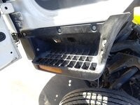 Volante 6803731 per isuzu - volante,