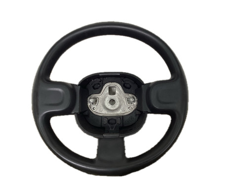Volante manubrio sterzo fiat - manubrio,