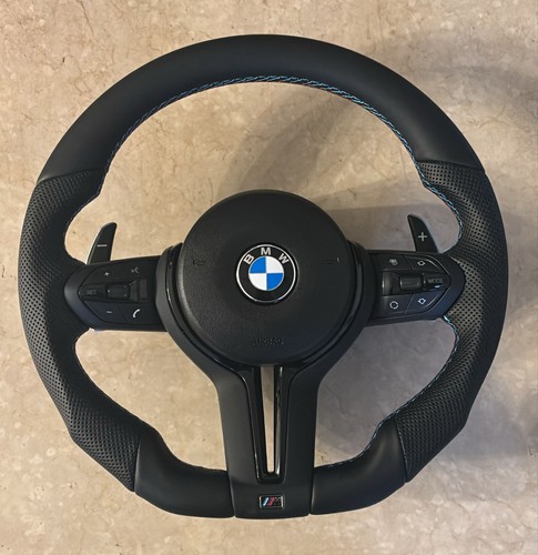Volante bmw sport - volante, m