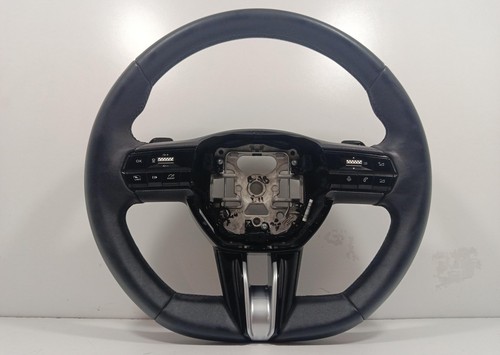 Volante alfa romeo - volante,