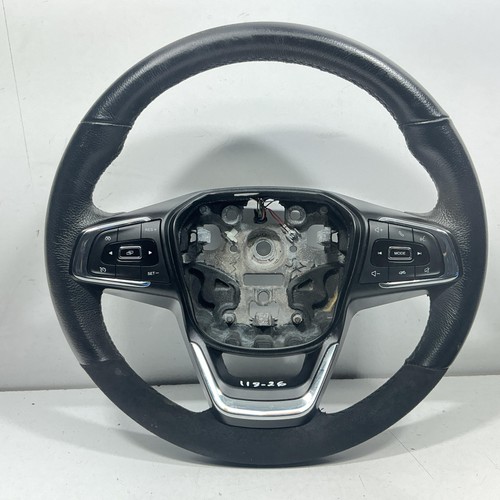 Volante per sportequipe - volante,