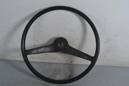 56787 volante fiat 900 - volante,
