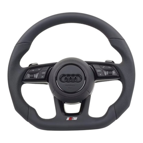 Volante per audi a5 - a4, a6