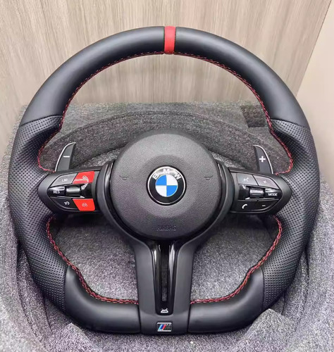 Volante bmw performance - m,