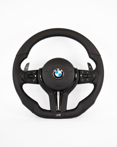 Volante sport - volante, m