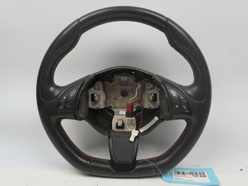 Volante sterzo usato fiat - di,