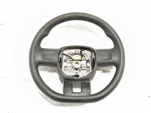 98210208zd volante 1160655 - 98210208zd, /
