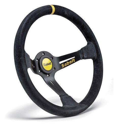 Sabelt volante calice 390 - sabelt, sw-390