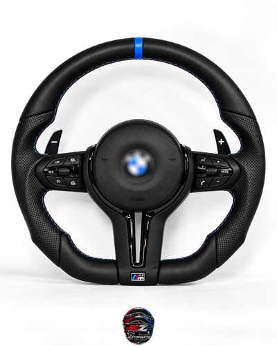 Volante completo per - volante, f