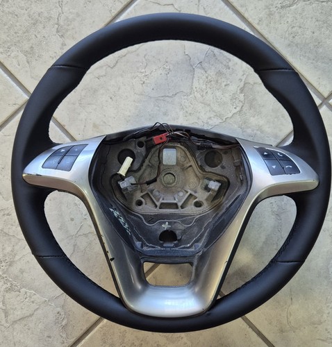 Volante originale per - volante,