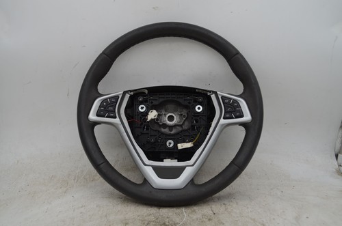 119370 volante pulsantiera - 119370, +