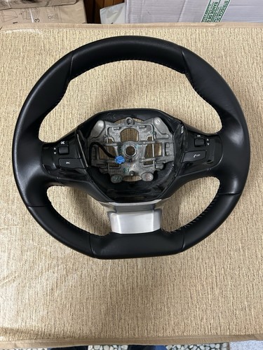 Volante pegeot 308 - pegeot,