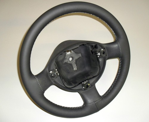 Fiat panda copri volante - fiat,