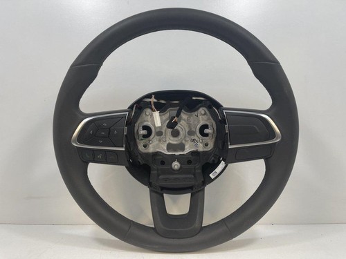 Ricambio volante sterzo guida - ricambio,