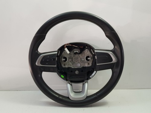 Volante fiat tipo berlina - volante,