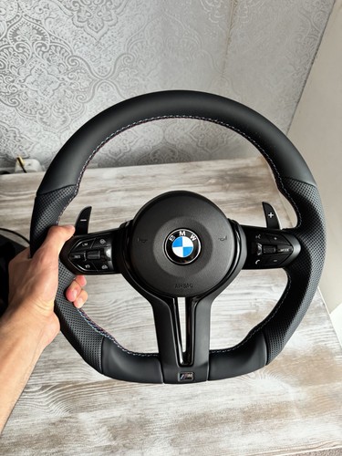 Bmw sport volante - bmw,