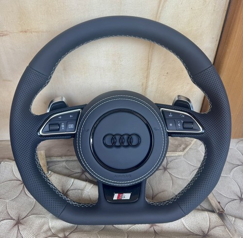 Volante per audi a4 - a3, q3