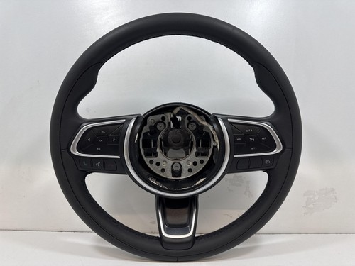 Volante fiat 500 serie - fiat, 15>